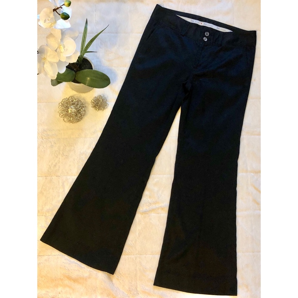 7 For All Mankind Trouser